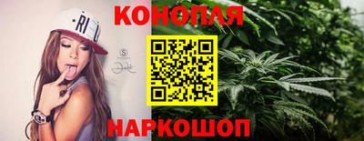 скорость Ипатово