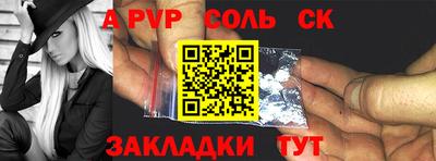 скорость Ипатово
