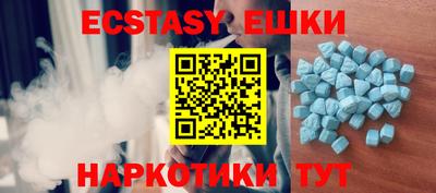 скорость Ипатово